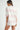 5c4827afc8674817b6036a5f08db879c-Max-Origin