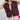 5c4841ed-93b4-455f-b060-d7f4a1eb06ec-Max-Origin