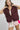 5c4841ed-93b4-455f-b060-d7f4a1eb06ec-Max-Origin