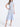 5c485a62-d5b6-45e1-a116-5956b4c72a0c-Max-Origin