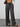 5c49c040-bb6b-4e41-b727-6d040564b48f-Max-Origin