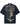 5c4a302969134a0292a0a22291e8aba7-Max-Origin