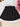 5c4baaf0-47c3-4d6d-9170-a72bd506e0e0-Max-Origin
