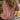 5c4d9780c6024f9bafd09869f1d6293b-Max-Origin