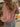 5c4d9780c6024f9bafd09869f1d6293b-Max-Origin