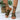 5c4e308e-ca0a-4f3b-bc83-d57634f2a0df-Max-Origin