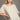 5c4f980d-59b0-45f7-9de9-f1da6ac50481-Min