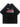 5c5103aafbd943b18d2d669cbe07a039-Max-Origin