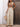 5c518343370646788c70d43f50ed457a-Max-Origin