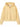 5c51d829-df14-4f8f-8fba-6eac555a1b53-Max-Origin