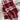 5c5398fb01104a3e9bc6696685b065d2-Max-Origin