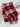 5c5398fb01104a3e9bc6696685b065d2-Max-Origin