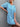 5c54479f-7d4d-45c7-bce0-9b71e74ee9d3-Max-Origin