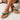 5c54ada5-8241-4e2a-94d1-88cf040f4b41-Max-Origin