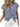 5c55f37a-e952-4003-ad63-8f101de1ae75-Max