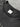 5c561892-b4ac-4ef1-9721-7a4b4000550a-Max-Origin
