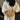 5c56cb9f-3bdf-4687-b9e1-07cbddb58136-Max-Origin