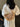 5c56cb9f-3bdf-4687-b9e1-07cbddb58136-Max-Origin