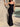 5c56d8b4-5c6d-4a1c-8c4f-7aea67737c1d-Max-Origin