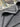 5c573e23-b182-4aa1-9440-5b6046f07aa8-Max-Origin
