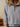 5c57a2d0-5a83-4a12-bc4c-f814d23ba20b-Max-Origin