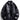5c57bdff-2b3c-4451-a5f9-5e4e75da684c-Max-Origin