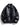 5c57bdff-2b3c-4451-a5f9-5e4e75da684c-Max-Origin