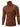 5c598e8afe134176975b223783097b21-Max-Origin