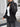 5c5a0d5dc50647f688a6a91e35b81ab0-Max-Origin