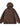 5c5aec19a3d34c61857b218f84a6695b-Max-Origin