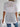 5c5af2bf-a83b-4dfd-bce5-521c9253f241-Min