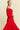 5c5b292ca70c481fa8e403a25e9147f8-Max-Origin