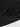 5c5b470321aa40519a4f66c24c65b56d-Max