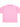 5c5bacbe-b20f-45f0-a91c-c5b536e3aaa0-Max-Origin