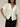 5c5bb8312c174c9389672a6a5fbad222-Max-Origin