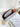 5c5cbd165f4a47dfa7a2e337db8b6f6e-Max-Origin