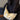5c5d81df-2e91-4d35-8b12-7d7934106caf-Max-Origin