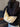 5c5d81df-2e91-4d35-8b12-7d7934106caf-Max-Origin