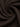 5c5d9de7a7c14cbdb0ed8d527da1c752-Max