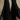 5c5f14c1-0be7-4d7d-bf32-9efc6a51325e-Max-Origin