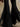 5c5f14c1-0be7-4d7d-bf32-9efc6a51325e-Max-Origin