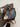 5c612e2e-8db1-4088-9b63-264695463b3a-Max-Origin