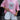 5c613077-e392-483a-872a-cf13c5b12108-Max-Origin