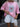 5c613077-e392-483a-872a-cf13c5b12108-Max-Origin