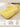 5c62b71a-4922-48ed-a00e-1ae7c828a215-Max