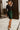 5c6381d4-270a-450d-aba1-f87bdc409a6a-Max