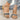 5c63eb5f29c54ab7918df0d96b31b867-Max-Origin