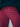 5c6528e6-072a-40d3-8038-0c6260b8c6bb-Max-Origin