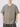 5c65351e-c91d-478e-a4b2-5cb4b239a416-Max-Origin