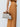 5c6a316c-622a-4308-9414-609165a75832-Max-Origin